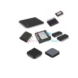 LM2673SD-<span class=keywords><strong>3.3</strong></span> Ic Reg Buck 3.3V 3a 14Vson Gloednieuwe Originele Ic-Chip Op Voorraad - Product Image 1