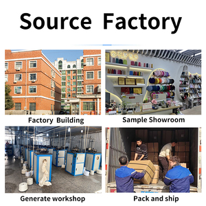 Boina de Moda con Logotipo Personalizado 2026, <span class=keywords><strong>Gorro</strong></span> de <span class=keywords><strong>Pintor</strong></span> de Lana para Niñas, Dulce y Lindo, Directo de Fábrica - Product Image 6