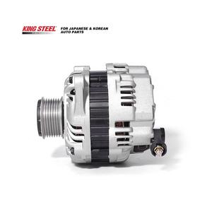 KINGSTEEL OEM 23100-EB310 23100EB310, piezas de automóviles, autopartes para automóviles, <span class=keywords><strong>alternador</strong></span> de motor eléctrico para NISSAN Pathfinder - Product Image 1
