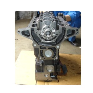 Assemblage de moteur FE Excellente qualité 3GR 3 <span class=keywords><strong>0L</strong></span> pour voiture TOY OTA CROWN - Product Image 3