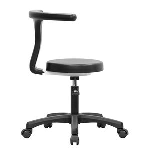 Chaises <span class=keywords><strong>de</strong></span> <span class=keywords><strong>laboratoire</strong></span> <span class=keywords><strong>de</strong></span> chimie, <span class=keywords><strong>de</strong></span> meubles <span class=keywords><strong>de</strong></span> maison et <span class=keywords><strong>de</strong></span> <span class=keywords><strong>laboratoire</strong></span> informatique, prix <span class=keywords><strong>de</strong></span> fabrication OEM personnalisé à Foshan - Product Image 3