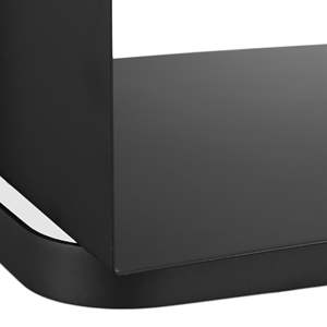 Oniya Ensemble de Cheminée Moderne Classique Noir Métal <span class=keywords><strong>Bois</strong></span> de Chauffage Panier à Bûches Rack Foyer Intérieur <span class=keywords><strong>Kit</strong></span> de Transport de Stockage en <span class=keywords><strong>Bois</strong></span> - Product Image 3