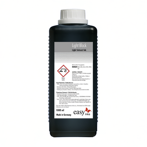 Disolvente Easy SS21 para Tinta para Mimaki JV33 JV34 JV150 JV300 CJV, Botella de 1 L para Tintas de Impresión - Product Image 2