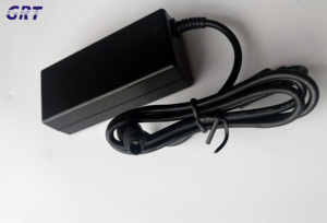 อะแดปเตอร์โน้ตบุ๊ค DC 65W 19.5V 3.34A สำหรับแล็ปท็อปอะแดปเตอร์ที่ชาร์จสำหรับ DELL 7.4*5.0 - Product Image 5