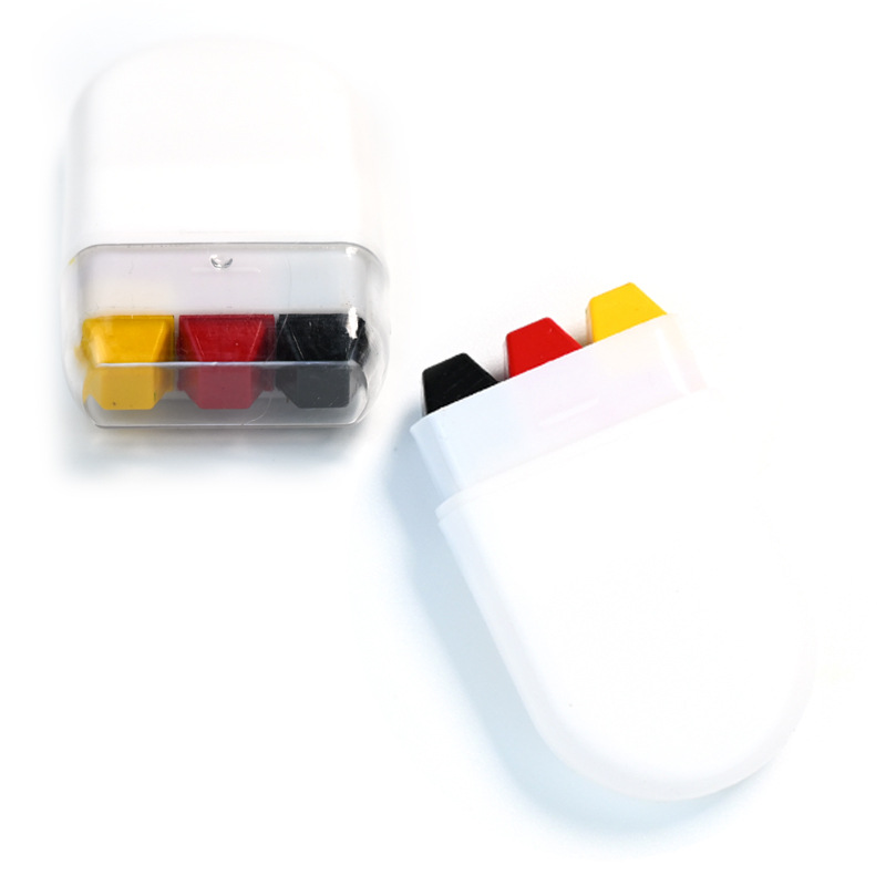 Negro-Rojo-Amarillo