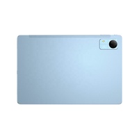 OEM ODM Tablet fabricante HD FHD INCELL 10 pulgadas tablet android Slim T606 T616 T610 T618 MT8781 MT8788 mejor Android Tablet PC