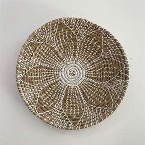 Home Decor Pared Paint Decoration Household Decors Gift Store Decoracion India Ornaments to Pay <strong>Bali</strong> Design Thai <strong>Handicrafts</strong> - Product Image 2