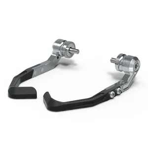 ก้านเบรคคลัทช์สำหรับรถมอเตอร์ไซค์ Aprilia RS4 <span class=keywords><strong>50</strong></span> TUONO <span class=keywords><strong>RS</strong></span> 125 2011-2022 - Product Image 2
