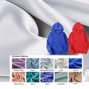 Conjunto Deportivo Personalizado con Lavado Ácido, Traje de Algodón para Correr, Sudadera Bordada, Pantalones Deportivos Acampanados y Sudadera con Capucha, Conjunto Deportivo Desgastado para Hombre - Product Image 3