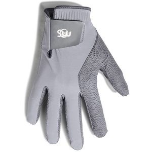 Golf Glove Left Hand Right with Value Pack, Weathersof Grip Soft Comfortable, Fit Size Small Medium ML Large XL - Product Image 1