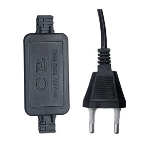 33FT G50 LED 40 ampoules <span class=keywords><strong>Guirlande</strong></span> lumineuse Edison Vintage Globe Ampoules IP44 pour Patio Mariage et Jardin Décor Vacances Éclairage <span class=keywords><strong>Guirlande</strong></span> - Product Image 6