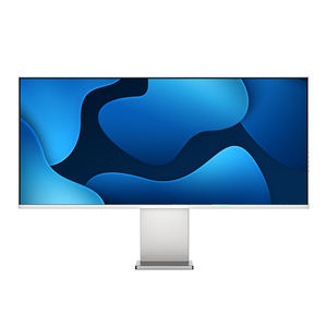 จอภาพ OEM ขนาด 34 นิ้ว 180Hz 4K PBP Ultra Wide HDR รูปทรงโค้ง สำหรับสำนักงานและเล่นเกม ราคาประหยัด คุณภาพสูง มีสินค้าในสต็อก - Product Image 1