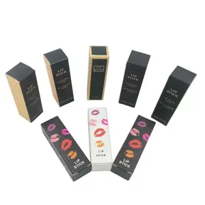 Oem工厂定制标志化妆品瓦楞包装邮件箱装运箱纸盒带化妆品质量保证