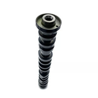 Brand-new Right Side Intake Camshaft for 2016-2024 Dodge Chrysler Jeep Ram 3.6L 05047913AD 5047913AD