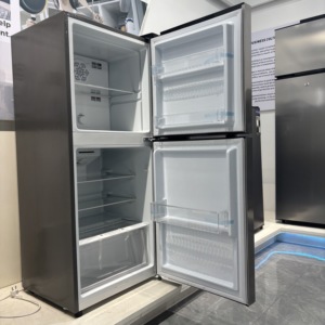 Réfrigérateur <span class=keywords><strong>No</strong></span> <span class=keywords><strong>Frost</strong></span> Inverter 468 Litres avec Congélateur Supérieur et Distributeur d'Eau 2026 - Product Image 3