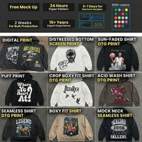 Sweat-shirts à capuche surdimensionnés en coton 100% de haute qualité, imprimés d'animaux, écologiques, personnalisés, unisexes, vêtements promotionnels, 420g