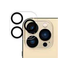 मोबाइल फोन कैमरा के लिए iPhone के लिए 13 Explosionproof विरोधी चकाचौंध मोबाइल फोन लेंस स्क्रीन रक्षक iPhone 13 मिनी
