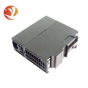 คอนโทรลเลอร์ตั้งโปรแกรมได้โมดูลอินพุตแบบอนาล็อก6ES7331-7PF10-0AB0 331-7PF10-0AB0 6ES7 Siemens ของแท้ของใหม่ - Product Image 2