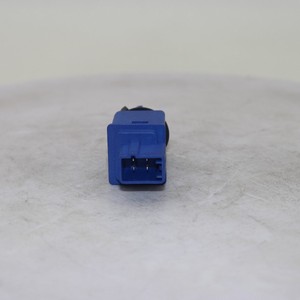 Brake <b>Light</b> <b>Switch</b> 36750-TY0-J11 For Honda Accord 2016-2021 New ABS Material - Product Image 3