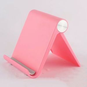 360 Degree Foldable Portable <b>Desk</b> Cell <b>Phone</b> Stand Travel Office <b>Phone</b> <b>Holder</b> Desktop Mount for Mobile <b>Phone</b> - Product Image 2