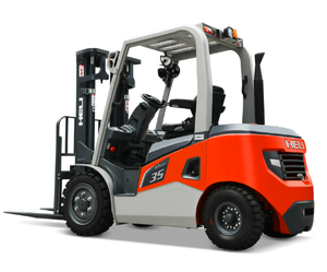 תעודת ce <span class=keywords><strong>heli</strong></span> 3ton 5ton סולר מלגזה cpd30 cpcd35 cpcd50 סין <span class=keywords><strong>heli</strong></span> מפעל המחיר הטוב ביותר למכירה - Product Image 1