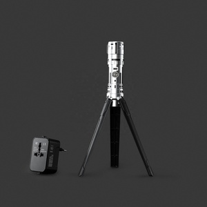 Sabre laser LED USB Nexussabers avec affichage, décoration créative pour la maison, changement de couleur infini, commande vocale, ornement de bureau, cadeau - Product Image 6