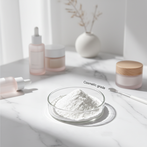 Tiamidol de Grado Cosmético 99% en Polvo, Tiamidol en Polvo para Aclarar la Piel - Product Image 5
