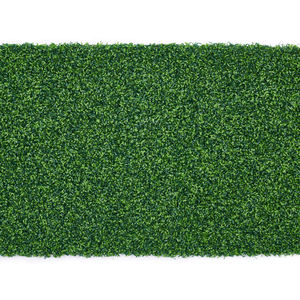 Césped Artificial para Golf, Mini Golf, 30mm/20mm, Ecológico, Resistente, para Deportes al Aire Libre, Putting Green, Venta al Por Mayor - Product Image 2