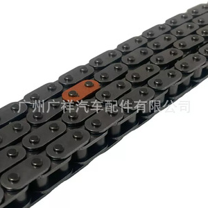 โซ่ไทม์มิ่งฮุนได เกีย 24321-2G111 สำหรับเครื่องยนต์ 2.0L 2.4L อะไหล่ทดแทน - Product Image 5
