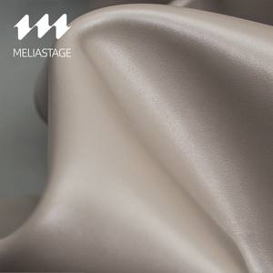 Nप्पा गाय चमड़े की उच्च गुणवत्ता वाली पहली परत वास्तविक चमड़े के प्रीमियम शीर्ष अनाज, फैशन महिला जूते बैग के लिए - Product Image 3