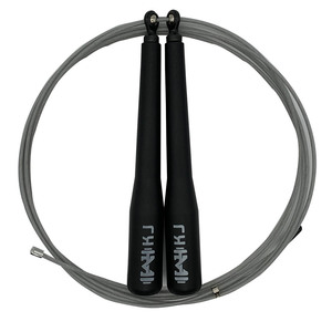 <span class=keywords><strong>Corde</strong></span> à <span class=keywords><strong>sauter</strong></span> <span class=keywords><strong>double</strong></span> hollandaise de nouveau design, verrouillage automatique, achat - Product Image 1