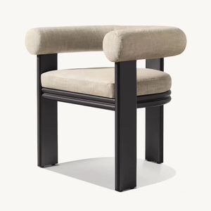 Vente en gros Mobilier d'extérieur moderne Ensemble <span class=keywords><strong>table</strong></span> et chaises en <span class=keywords><strong>aluminium</strong></span> moulé noir pour 8 à <span class=keywords><strong>12</strong></span> <span class=keywords><strong>personnes</strong></span> - Product Image 4