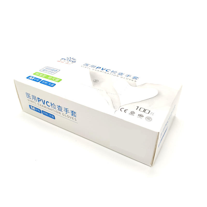 100 piezas (en caja)