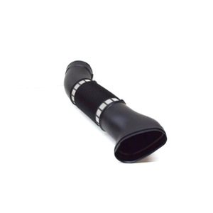 Manguera de admisión de aire Mercedes-Benz 1120943782 para Clase S W220, pieza de repuesto - Product Image 4
