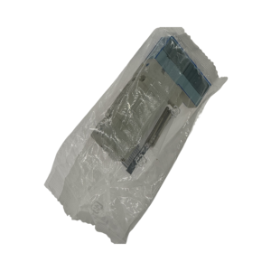 SMC коллекторный блок в сборе SY3000/5000/7000 SY5A00-5U1 - Product Image 5