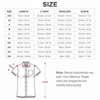 2026 HAITI Les Grenadiers Coupe du Monde de Football T-shirt de la Culture des Fans de l'Équipe d'Haïti pour Homme, Coupe Décontractée Ample, Maillot Imprimé Football Haïtien