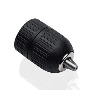 Portabrocas Universal SDS Plus 20UNF sin Llave para Brocas de 2-13 mm - Product Image 1