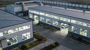 Suministro Directo de Gránulos de Plástico POM Resistentes al Desgaste para el <span class=keywords><strong>Sector</strong></span> de Ferretería - Product Image 6