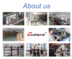 <span class=keywords><strong>Balance</strong></span> <span class=keywords><strong>De</strong></span> mesure numérique intelligente <span class=keywords><strong>De</strong></span> 180kg/50g, <span class=keywords><strong>Balance</strong></span> <span class=keywords><strong>De</strong></span> <span class=keywords><strong>Cuisine</strong></span> près <span class=keywords><strong>De</strong></span> chez moi - Product Image 6