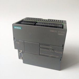 Carte de commande Siemens 6SN1146-1BB00-0EA0 611 Module d'alimentation DC 24V - Product Image 5