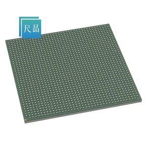 LX2080XE71826B BOM servisi SSL <span class=keywords><strong>MATRIX</strong></span> denetleyici LX2080XE71826B - Product Image 1