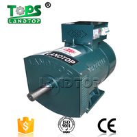 5kva 8kva 10kva 15kva 20kva 25kva 30kva 40kva lichtmaschinen dynamos preise