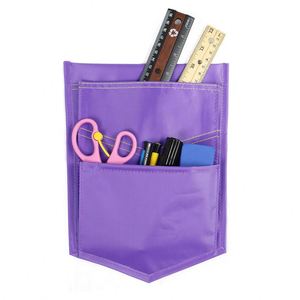 Lot de 6 mini-tableaux magnétiques personnalisés pour le rangement de bureau – Vente en gros - Product Image 5
