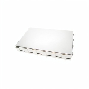 52-CBSA-2.25X5.0X0.5 En Stock Protectores RF - Product Image 1