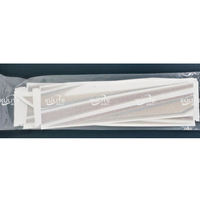 Autocollant Offre Spéciale pour land cruiser autocollant de carrosserie pour land cruiser GXR 2006