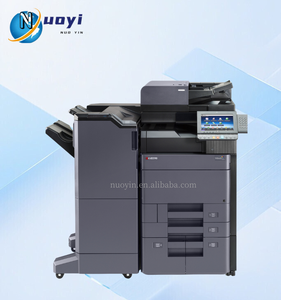 Hiệu quả cao máy in máy photocopy Máy Photocopy cho Kyocera 2552ci 3252ci - Product Image 3