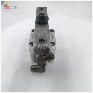 JENNEY High Quality 00.580.4615 Cylinder for Heidelberg <b>Printing</b> <b>Machine</b> Spare Parts - Product Image 4