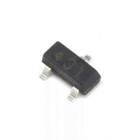TL431 SOT-23 Elektronische Komponenten IC-Chip Integrierter Schaltkreis Neu und Original B-O-M Listen-Service
