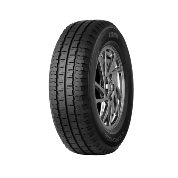 155 65 r13 Tires - Wholesale Passenger Car Tire Supply