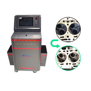 Máquina <span class=keywords><strong>de</strong></span> Limpieza Criogénica para Coches <span class=keywords><strong>de</strong></span> Hielo Seco <span class=keywords><strong>de</strong></span> China al por Mayor - Product Image 5
